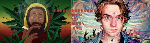дмт Абдулино
