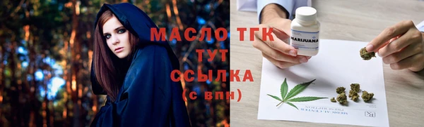 прущий лед Абаза