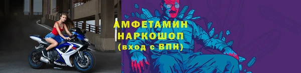 сатива Алексеевка